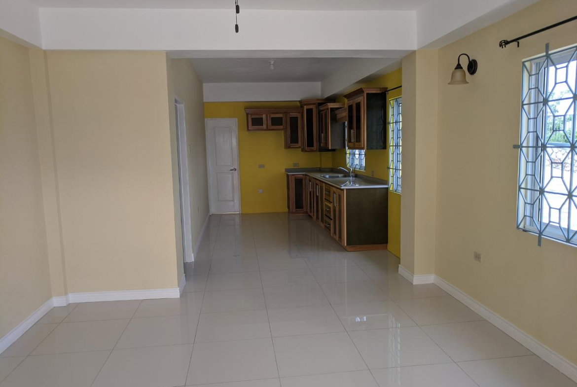 Sixth image of 2-19 Cleopatra Avenue in Kingston 19, St. Andrew, Jamaica - property is For Rent