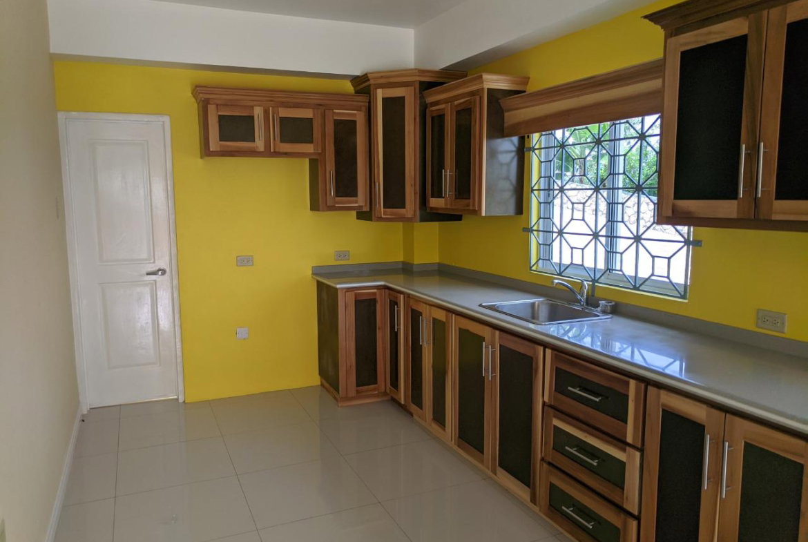 Seventh image of 2-19 Cleopatra Avenue in Kingston 19, St. Andrew, Jamaica - property is For Rent