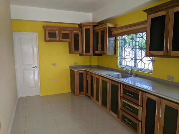Seventh image of 2-19 Cleopatra Avenue in Kingston 19, St. Andrew, Jamaica - property is For Rent
