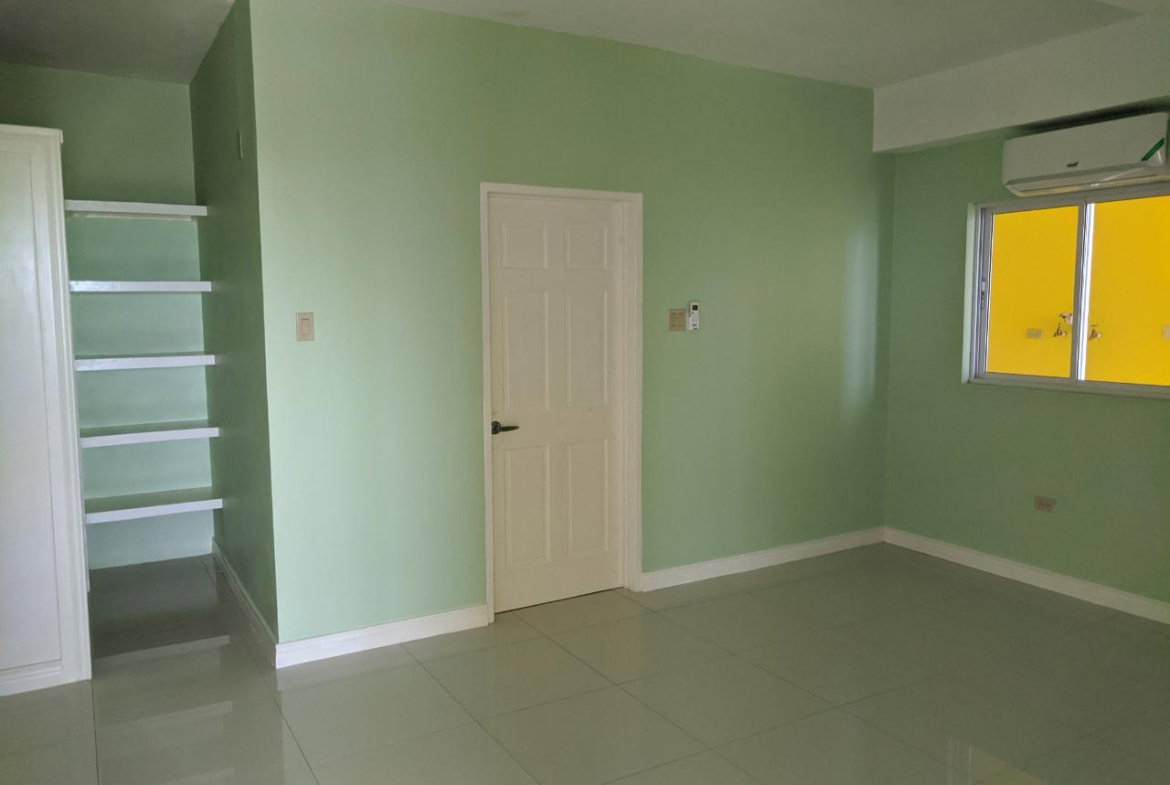 Eighth image of 2-19 Cleopatra Avenue in Kingston 19, St. Andrew, Jamaica - property is For Rent