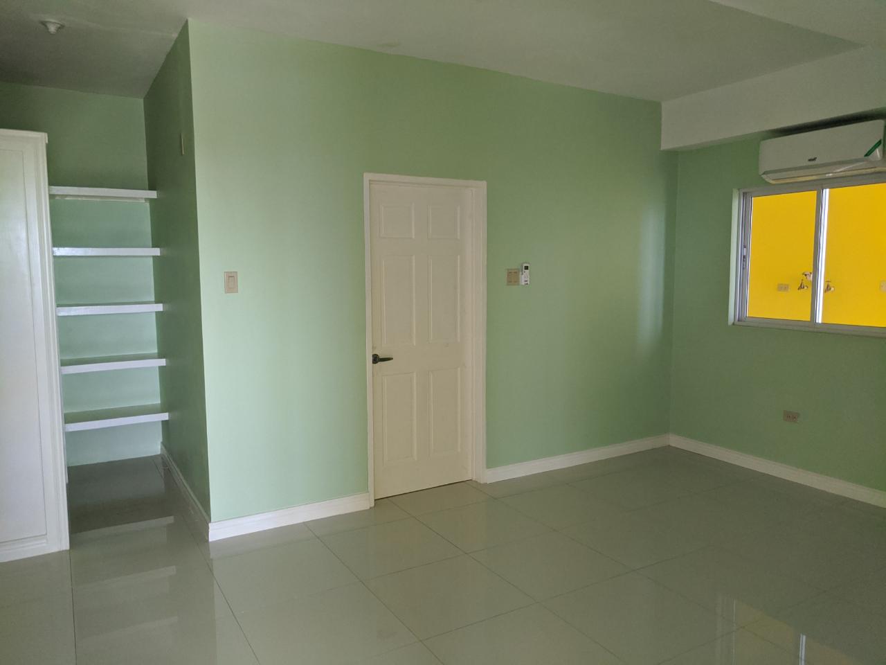 Spacious-2-Bedroom-Apartment-for-Rent-in-St.-Andrew-Jamaica-City-Views-Quiet-Living Eighth image of 2-19 Cleopatra Avenue in Kingston 19, St. Andrew, Jamaica - property is For Rent