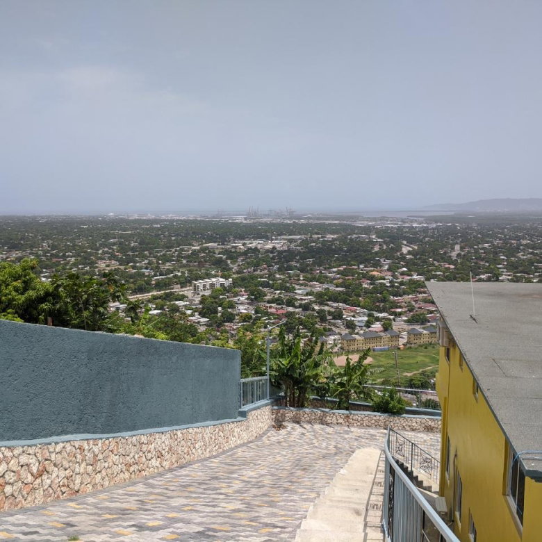 First image of 2-19 Cleopatra Avenue in Kingston 19, St. Andrew, Jamaica - property is For Rent