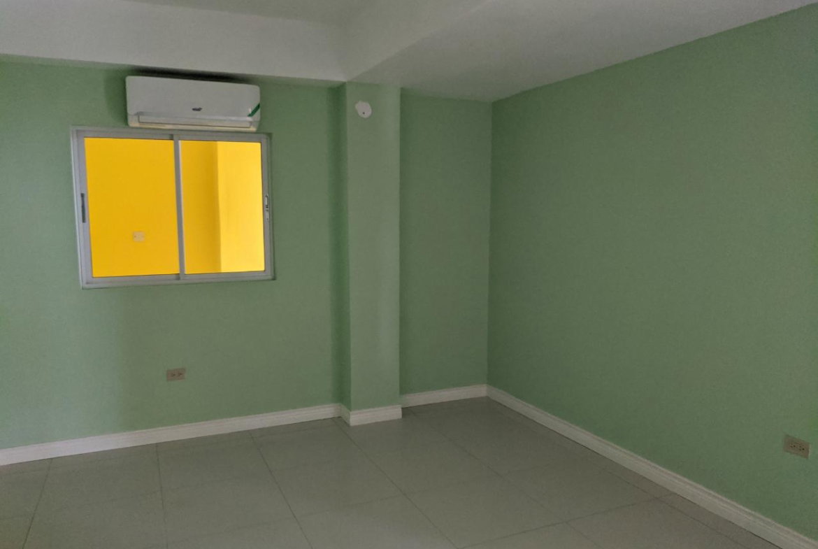 Ninth image of 2-19 Cleopatra Avenue in Kingston 19, St. Andrew, Jamaica - property is For Rent