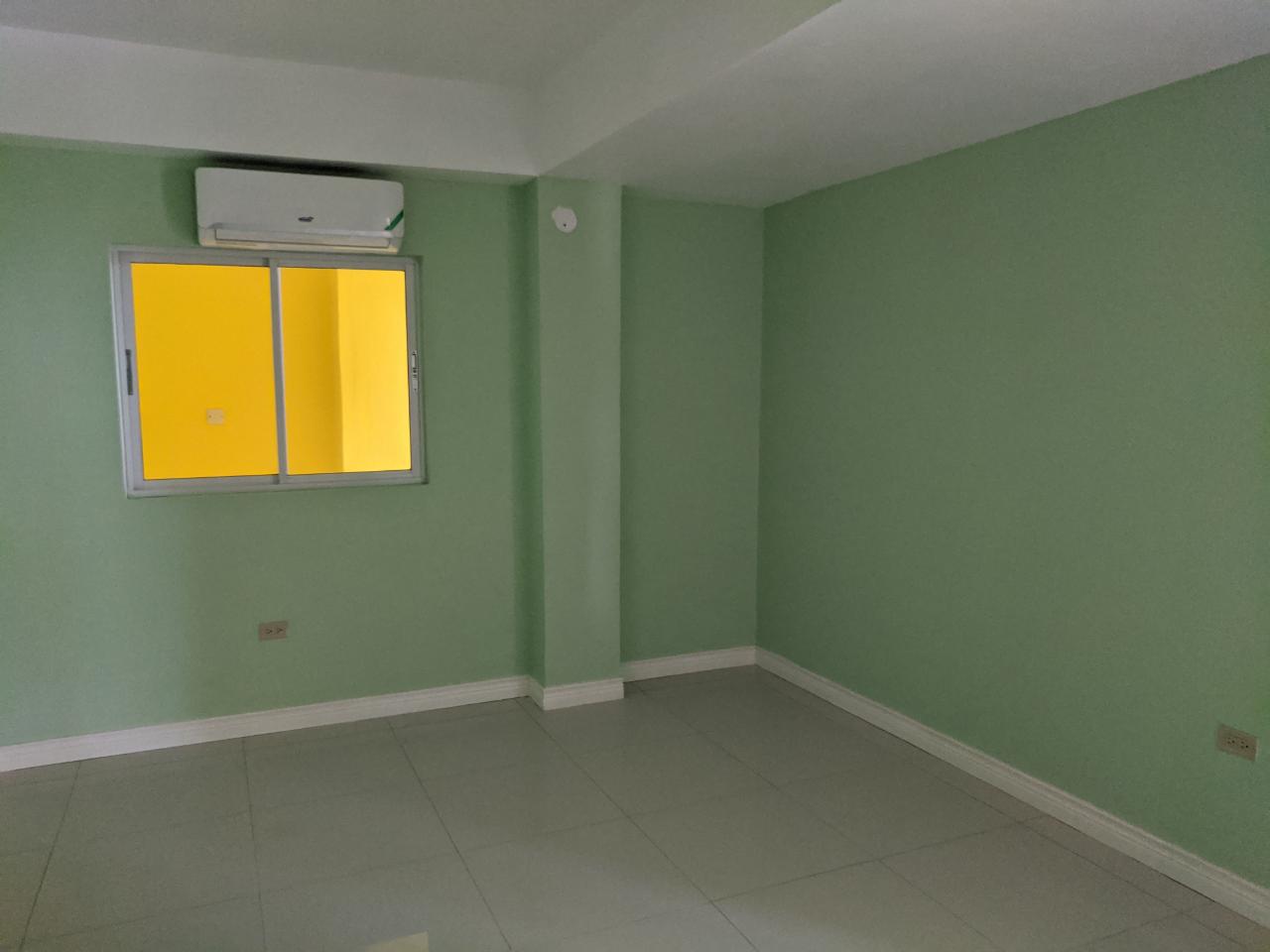 Spacious-2-Bedroom-Apartment-for-Rent-in-St.-Andrew-Jamaica-City-Views-Quiet-Living Ninth image of 2-19 Cleopatra Avenue in Kingston 19, St. Andrew, Jamaica - property is For Rent