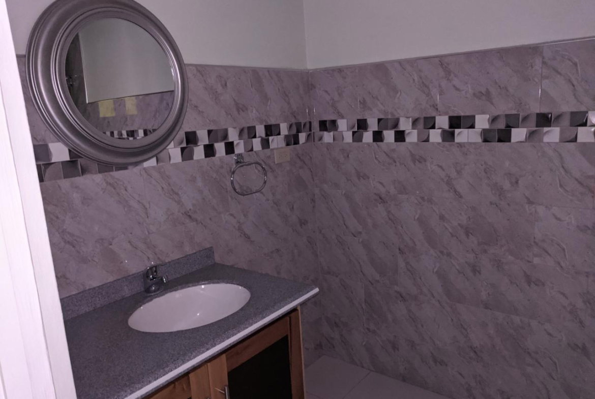 Tenth image of 2-19 Cleopatra Avenue in Kingston 19, St. Andrew, Jamaica - property is For Rent