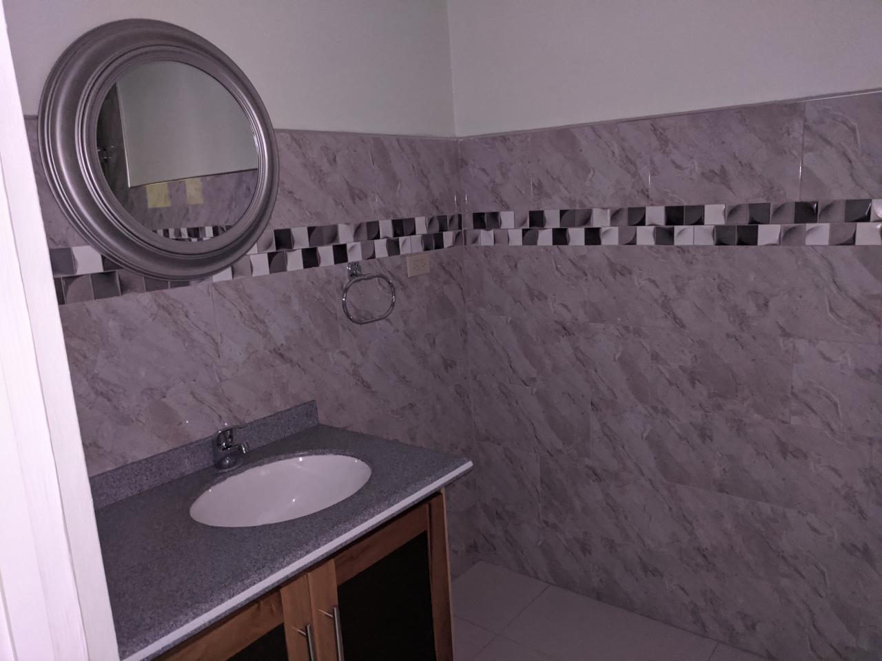 Spacious-2-Bedroom-Apartment-for-Rent-in-St.-Andrew-Jamaica-City-Views-Quiet-Living Tenth image of 2-19 Cleopatra Avenue in Kingston 19, St. Andrew, Jamaica - property is For Rent