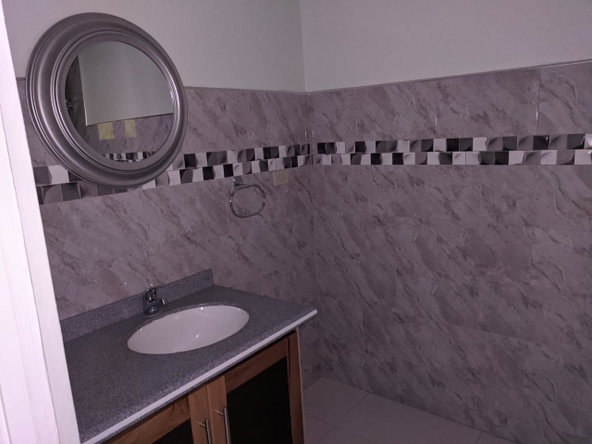 Tenth image of 2-19 Cleopatra Avenue in Kingston 19, St. Andrew, Jamaica - property is For Rent