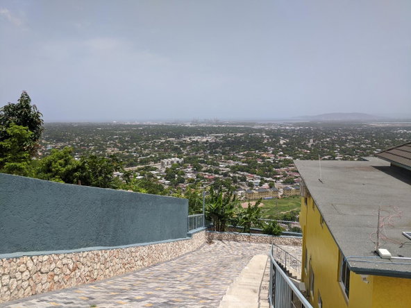 First image of 2-19 Cleopatra Avenue in Kingston 19, St. Andrew, Jamaica - property is For Rent