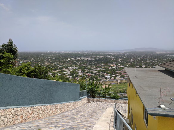 First image of 2-19 Cleopatra Avenue in Kingston 19, St. Andrew, Jamaica - property is For Rent