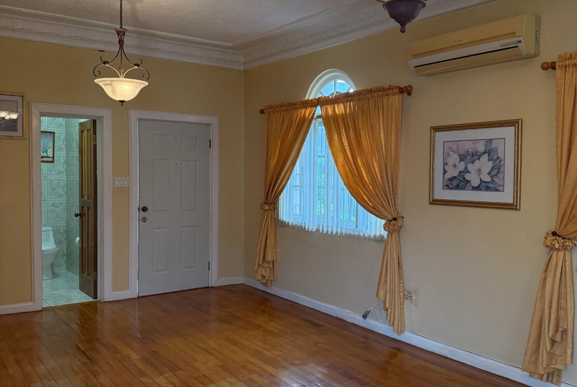 Second image of 7-9 Kingsway in Kingston 10, St. Andrew, Jamaica - property is For Sale