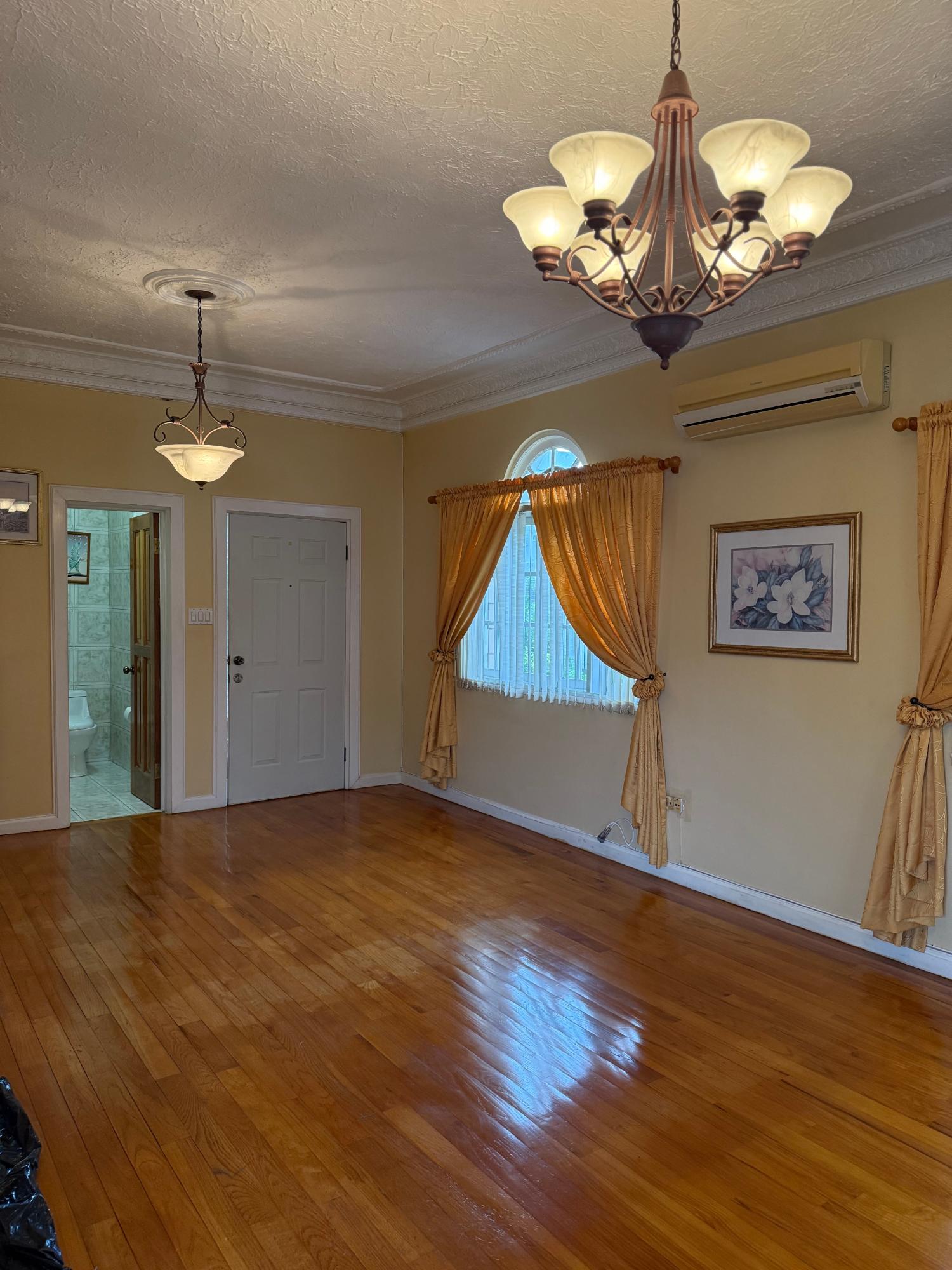 Spacious-2-Bedroom-Apartment-for-Sale-in-St.-Andrew-Jamaica-7-9-Kingsway Second image of 7-9 Kingsway in Kingston 10, St. Andrew, Jamaica - property is For Sale