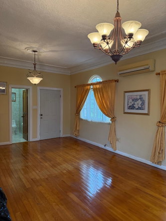 Second image of 7-9 Kingsway in Kingston 10, St. Andrew, Jamaica - property is For Sale