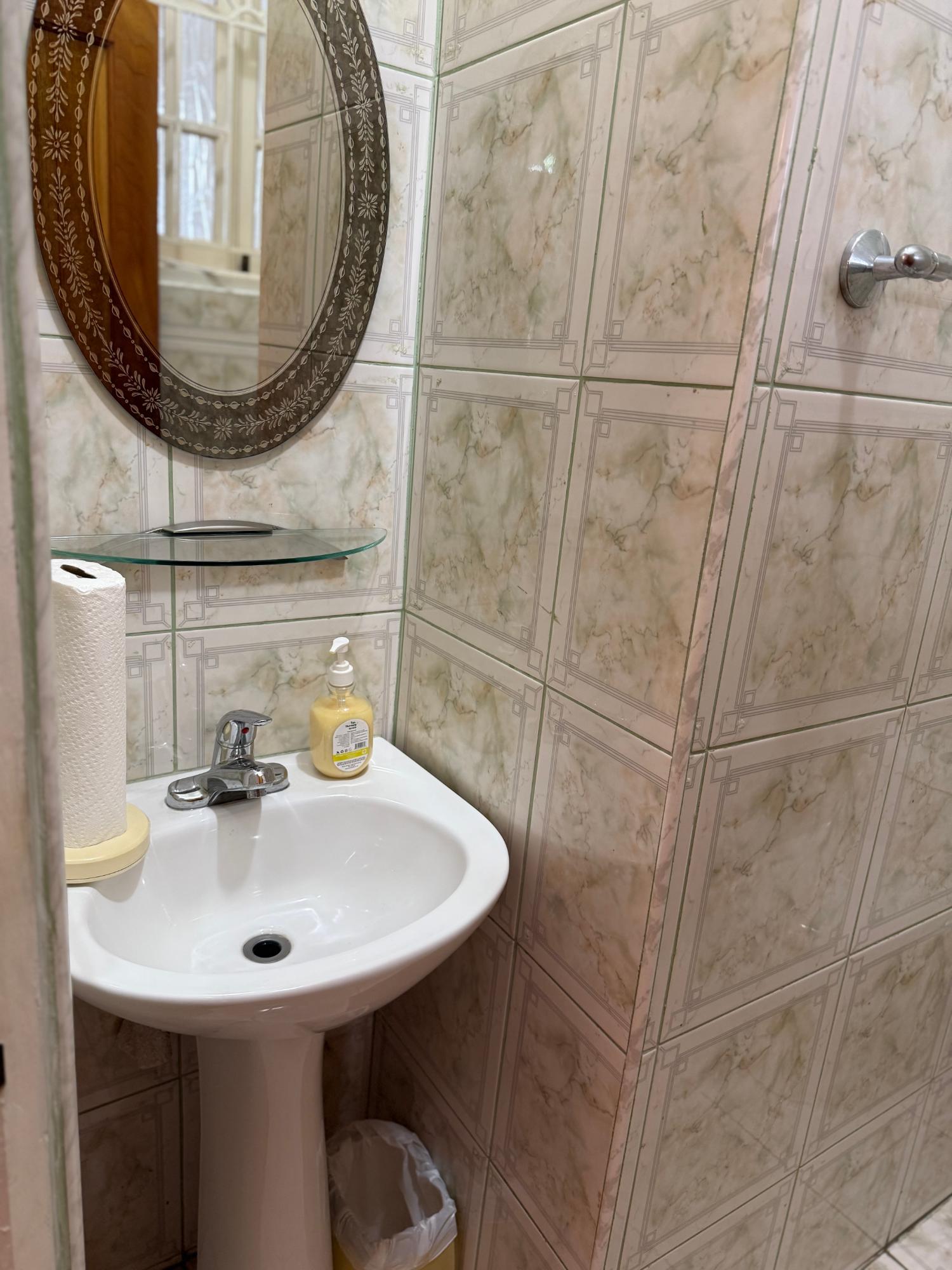 Spacious-2-Bedroom-Apartment-for-Sale-in-St.-Andrew-Jamaica-7-9-Kingsway Twelfth image of 7-9 Kingsway in Kingston 10, St. Andrew, Jamaica - property is For Sale