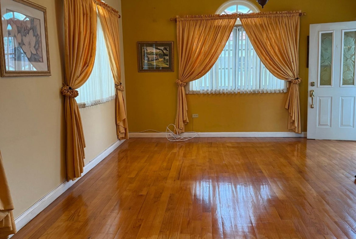 First image of 7-9 Kingsway in Kingston 10, St. Andrew, Jamaica - property is For Sale