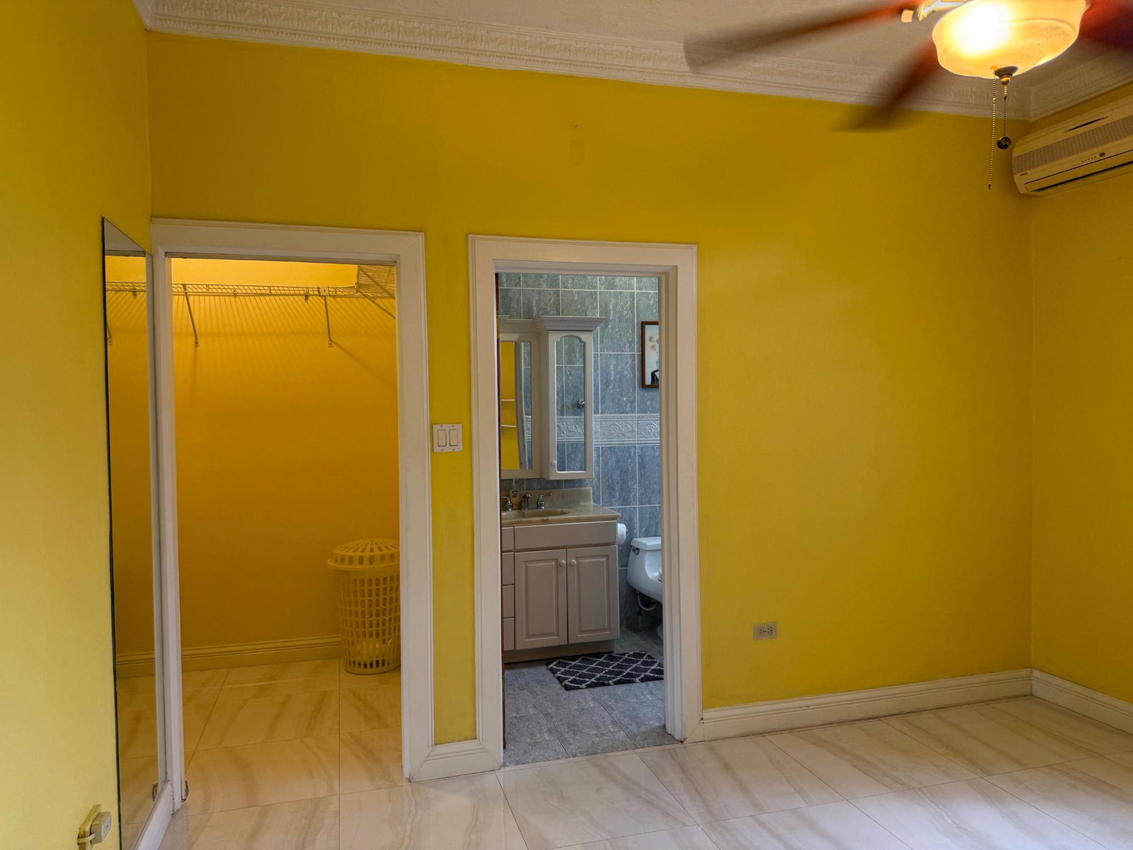 Spacious-2-Bedroom-Apartment-for-Sale-in-St.-Andrew-Jamaica-7-9-Kingsway Thirteenth image of 7-9 Kingsway in Kingston 10, St. Andrew, Jamaica - property is For Sale