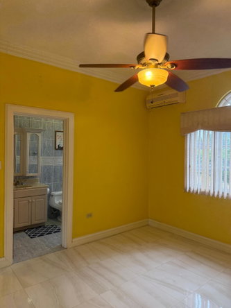 Fourteenth image of 7-9 Kingsway in Kingston 10, St. Andrew, Jamaica - property is For Sale