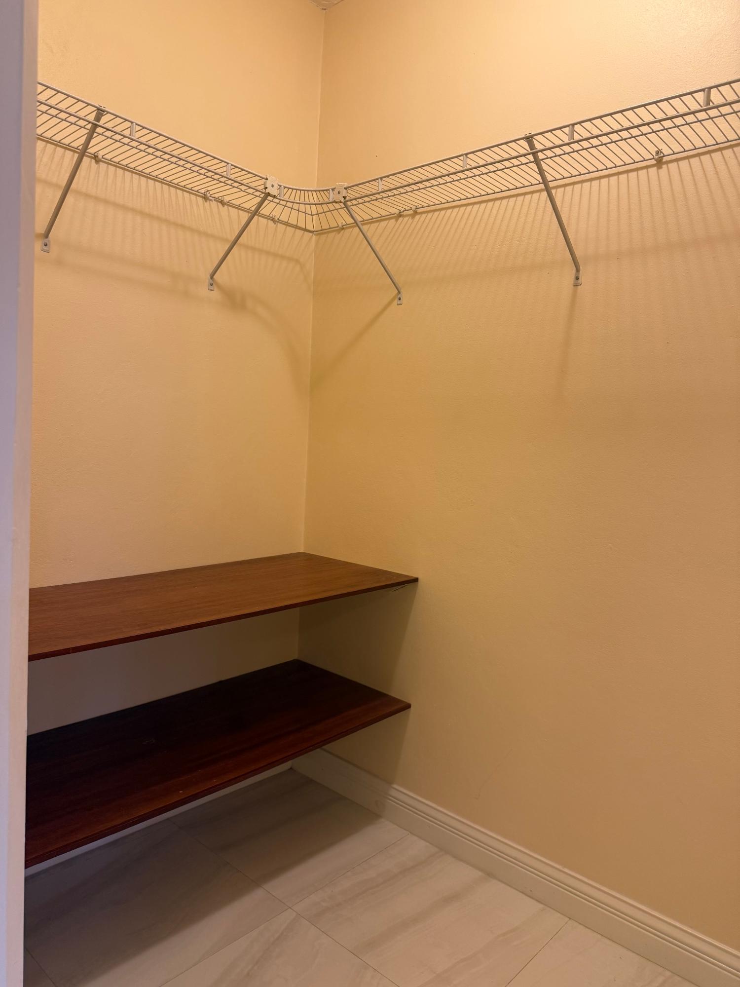 Spacious-2-Bedroom-Apartment-for-Sale-in-St.-Andrew-Jamaica-7-9-Kingsway Fifteenth image of 7-9 Kingsway in Kingston 10, St. Andrew, Jamaica - property is For Sale