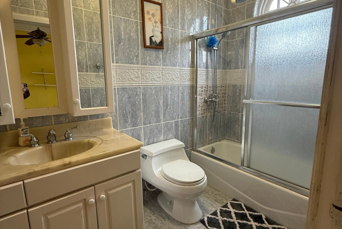 Eighteenth image of 7-9 Kingsway in Kingston 10, St. Andrew, Jamaica - property is For Sale