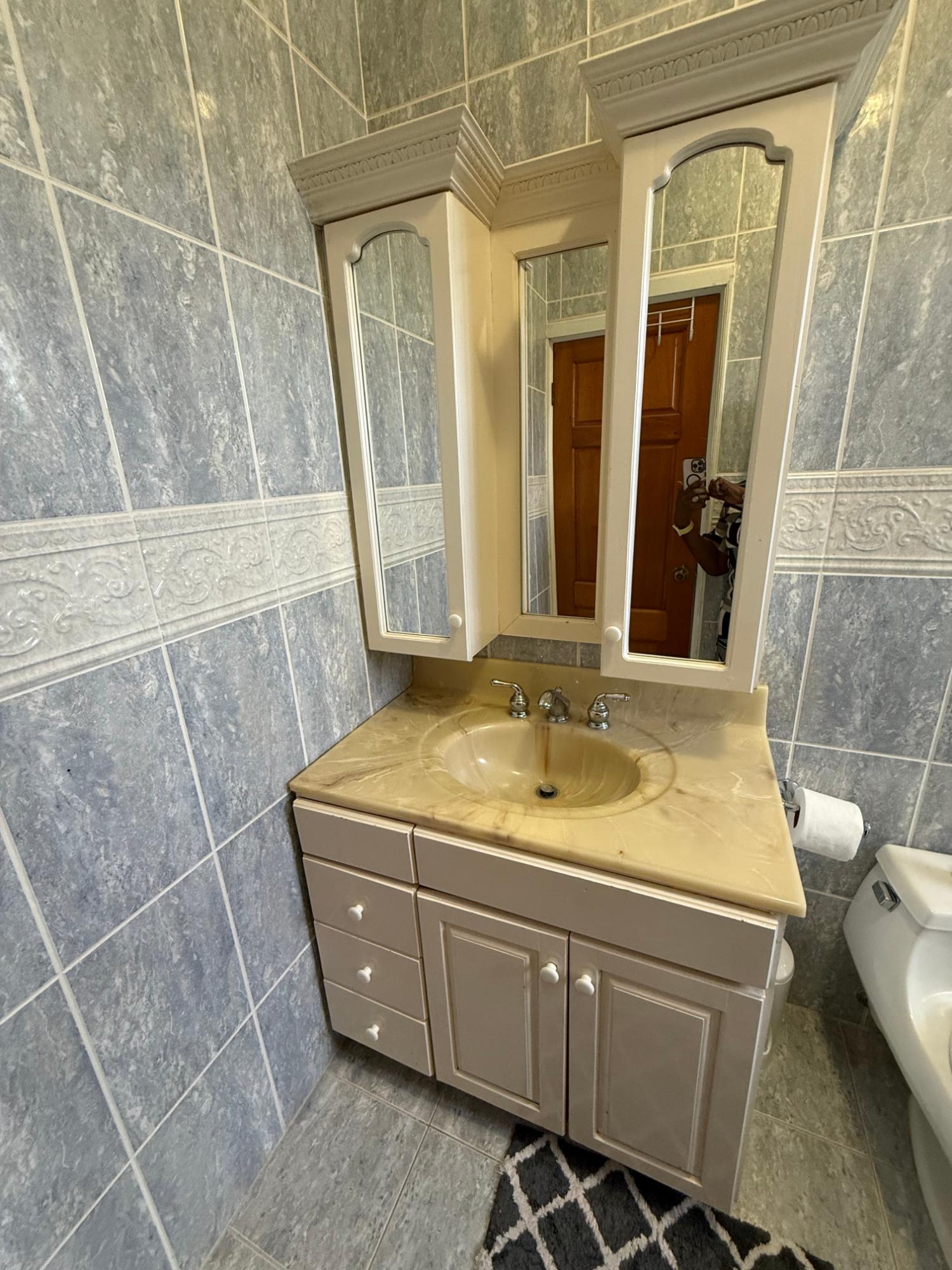 Spacious-2-Bedroom-Apartment-for-Sale-in-St.-Andrew-Jamaica-7-9-Kingsway Nineteenth image of 7-9 Kingsway in Kingston 10, St. Andrew, Jamaica - property is For Sale