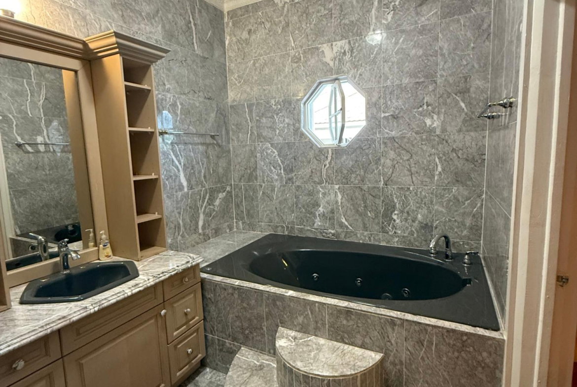 Twenty-Third image of 7-9 Kingsway in Kingston 10, St. Andrew, Jamaica - property is For Sale