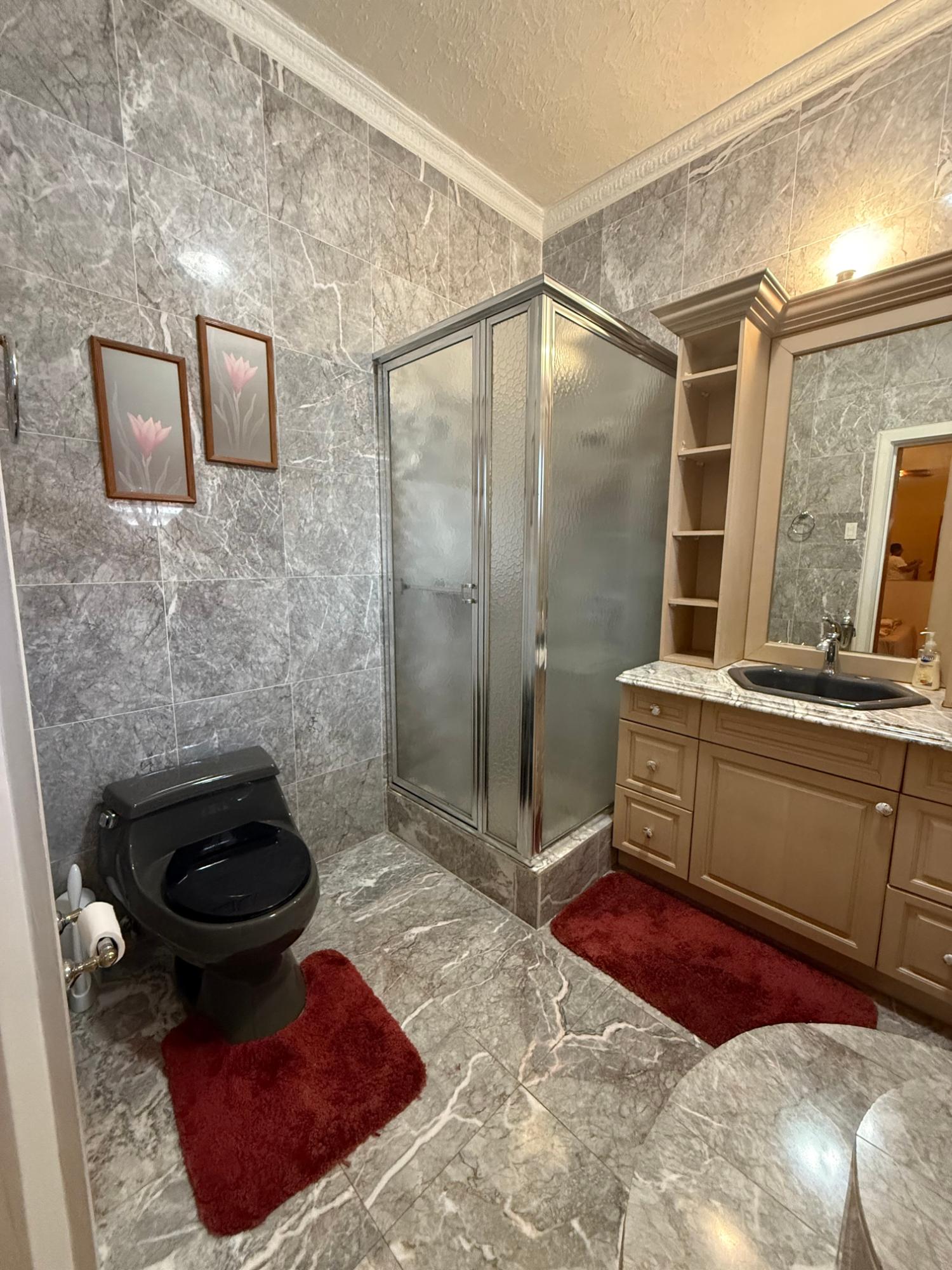 Spacious-2-Bedroom-Apartment-for-Sale-in-St.-Andrew-Jamaica-7-9-Kingsway Twenty-Fourth image of 7-9 Kingsway in Kingston 10, St. Andrew, Jamaica - property is For Sale