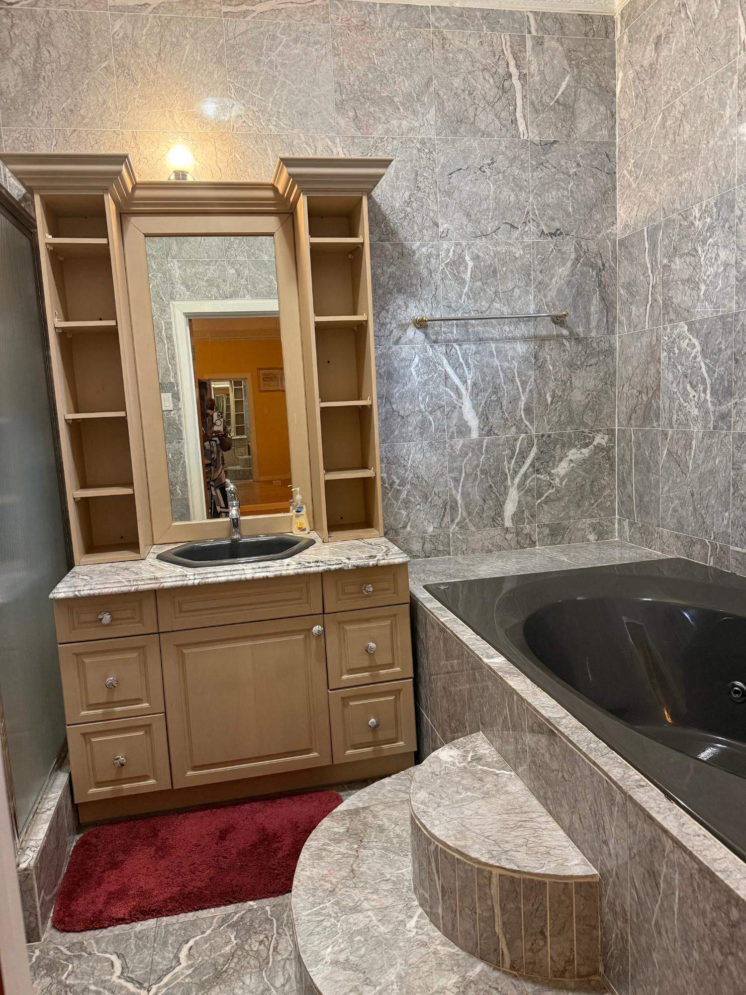 Spacious-2-Bedroom-Apartment-for-Sale-in-St.-Andrew-Jamaica-7-9-Kingsway Twenty-Fifth image of 7-9 Kingsway in Kingston 10, St. Andrew, Jamaica - property is For Sale