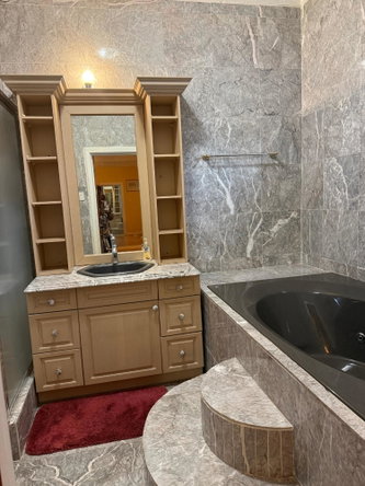 Twenty-Fifth image of 7-9 Kingsway in Kingston 10, St. Andrew, Jamaica - property is For Sale