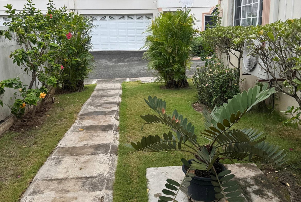 Twenty-Seventh image of 7-9 Kingsway in Kingston 10, St. Andrew, Jamaica - property is For Sale