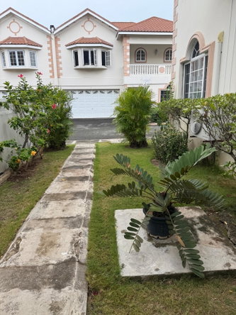 Twenty-Seventh image of 7-9 Kingsway in Kingston 10, St. Andrew, Jamaica - property is For Sale