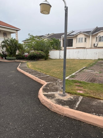 Twenty-Eighth image of 7-9 Kingsway in Kingston 10, St. Andrew, Jamaica - property is For Sale