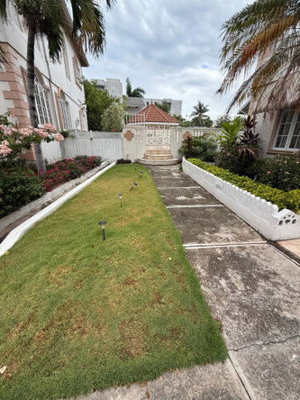 Twenty-Ninth image of 7-9 Kingsway in Kingston 10, St. Andrew, Jamaica - property is For Sale