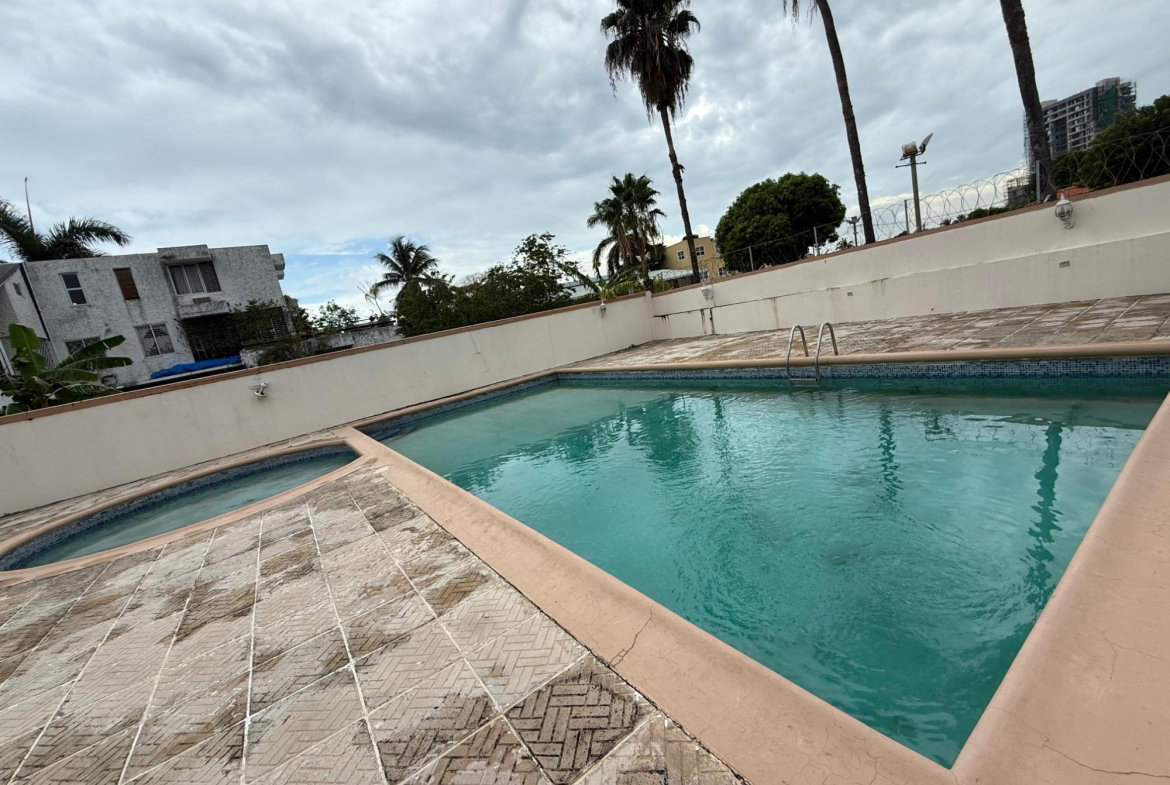 Thirtieth image of 7-9 Kingsway in Kingston 10, St. Andrew, Jamaica - property is For Sale