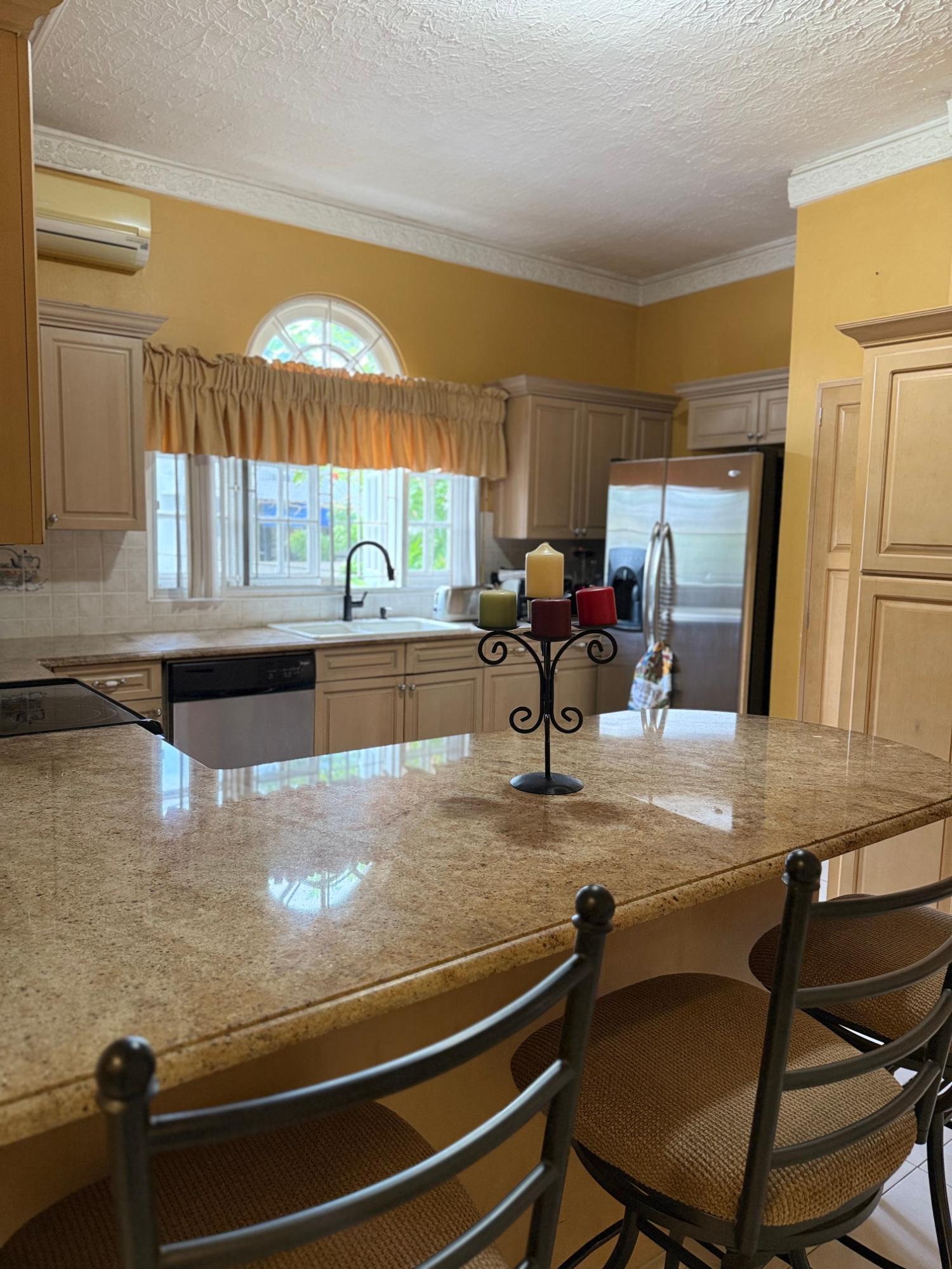 Spacious-2-Bedroom-Apartment-for-Sale-in-St.-Andrew-Jamaica-7-9-Kingsway Fourth image of 7-9 Kingsway in Kingston 10, St. Andrew, Jamaica - property is For Sale