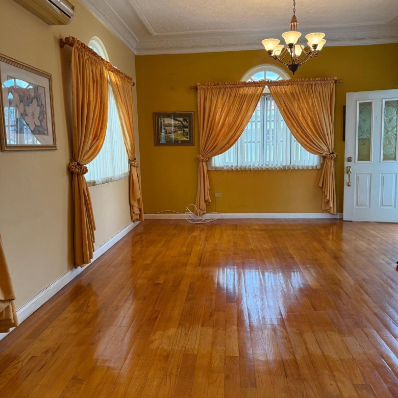 First image of 7-9 Kingsway in Kingston 10, St. Andrew, Jamaica - property is For Sale