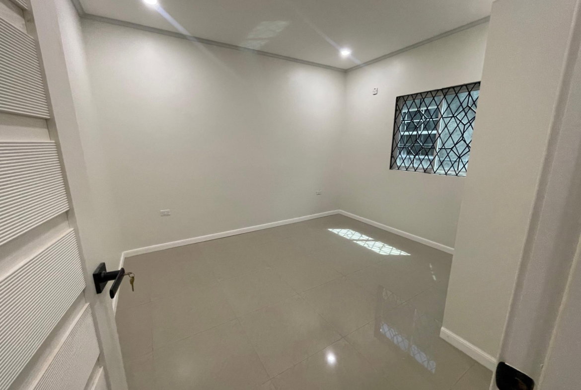 Eleventh image of Lot 271 Poinciana Drive, Portmore in Cedar Grove Estate, St. Catherine, Jamaica - property is For Rent