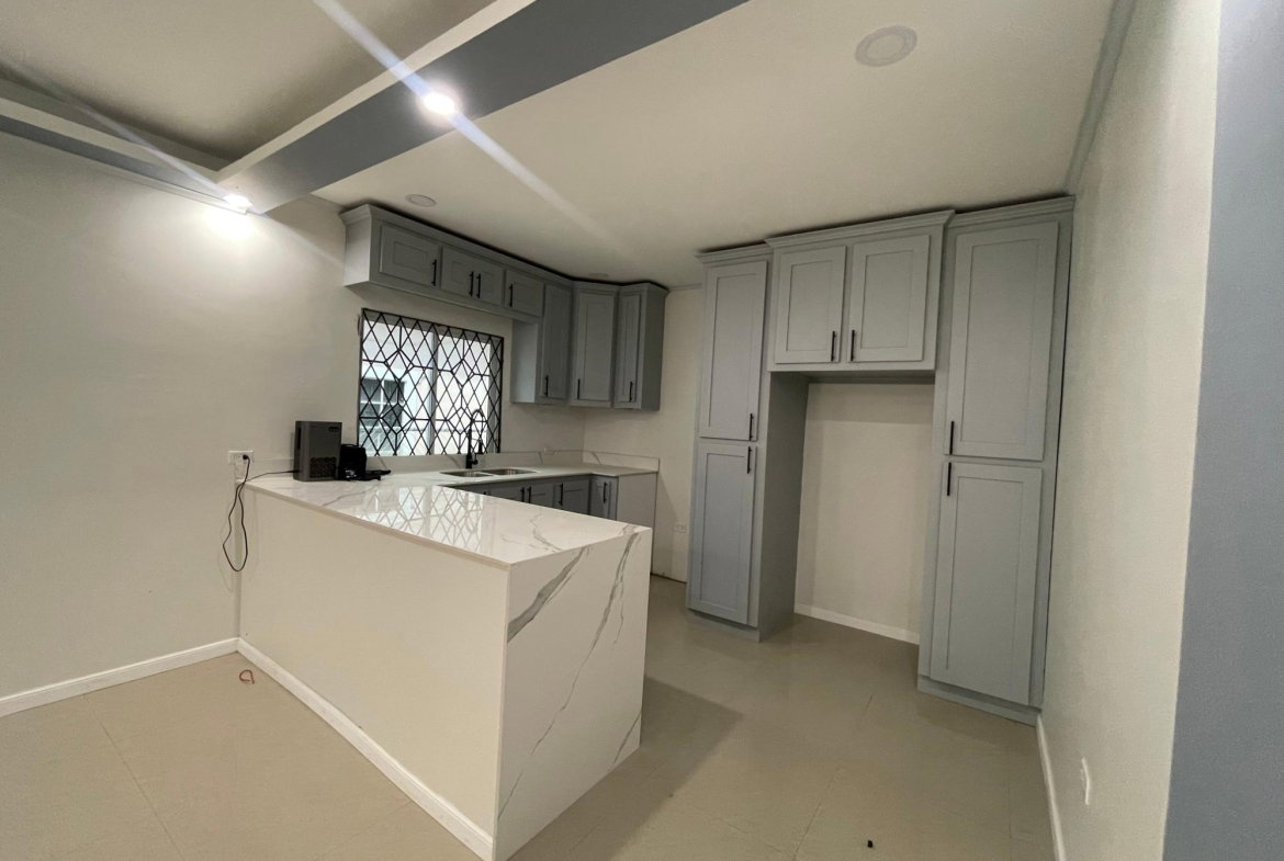 Twelfth image of Lot 271 Poinciana Drive, Portmore in Cedar Grove Estate, St. Catherine, Jamaica - property is For Rent