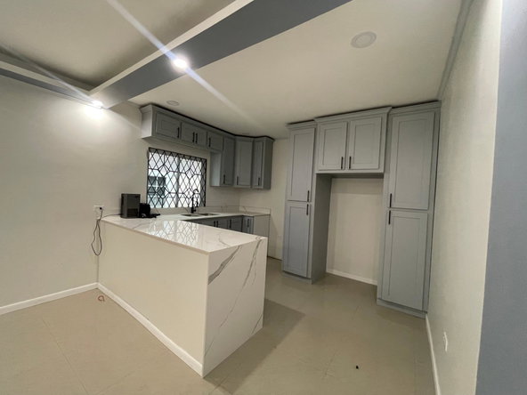 Twelfth image of Lot 271 Poinciana Drive, Portmore in Cedar Grove Estate, St. Catherine, Jamaica - property is For Rent
