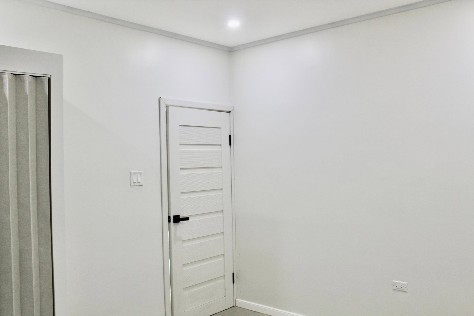 Spacious-2-Bedroom-House-for-Rent-in-Portmore-St.-Catherine-Jamaica Third image of Lot 271 Poinciana Drive, Portmore in Cedar Grove Estate, St. Catherine, Jamaica - property is For Rent