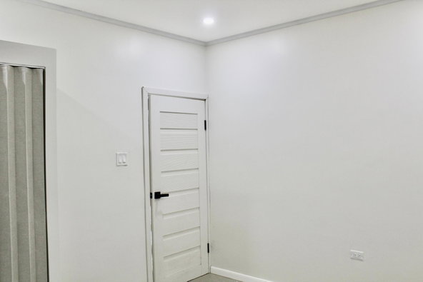 Third image of Lot 271 Poinciana Drive, Portmore in Cedar Grove Estate, St. Catherine, Jamaica - property is For Rent
