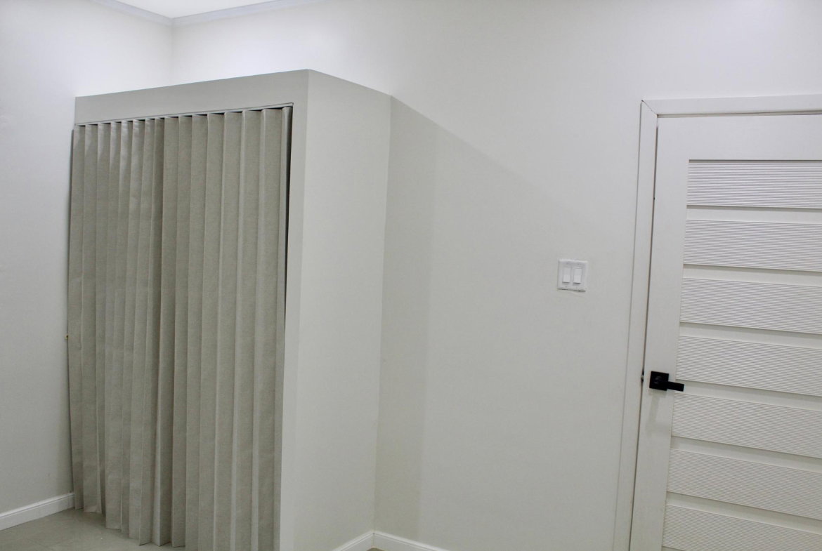 Fourth image of Lot 271 Poinciana Drive, Portmore in Cedar Grove Estate, St. Catherine, Jamaica - property is For Rent