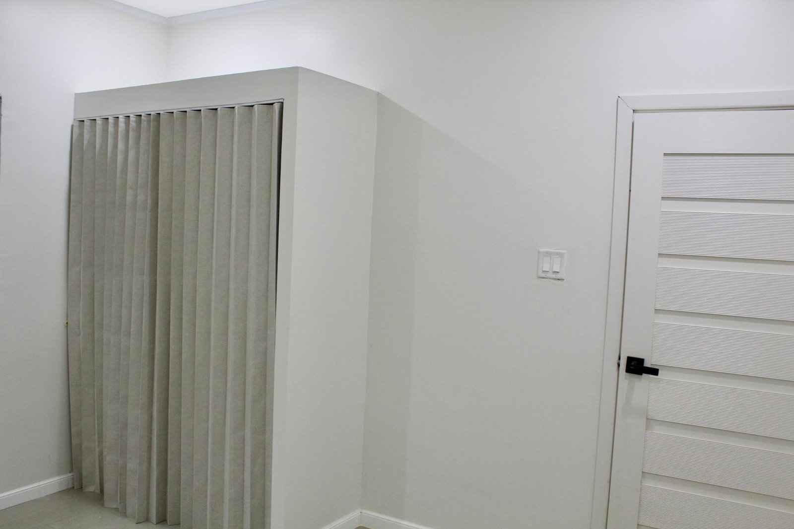 Spacious-2-Bedroom-House-for-Rent-in-Portmore-St.-Catherine-Jamaica Fourth image of Lot 271 Poinciana Drive, Portmore in Cedar Grove Estate, St. Catherine, Jamaica - property is For Rent