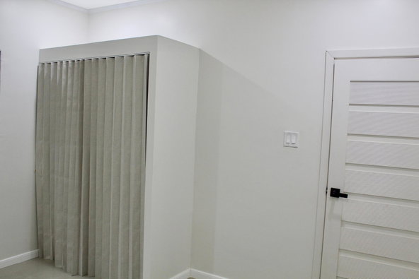 Fourth image of Lot 271 Poinciana Drive, Portmore in Cedar Grove Estate, St. Catherine, Jamaica - property is For Rent