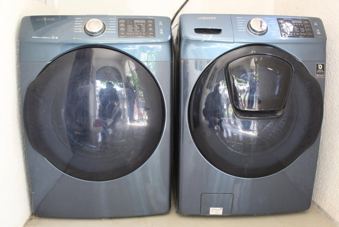 Fifth image of Lot 271 Poinciana Drive, Portmore in Cedar Grove Estate, St. Catherine, Jamaica - property is For Rent