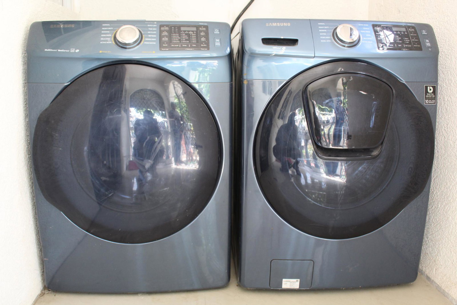 Spacious-2-Bedroom-House-for-Rent-in-Portmore-St.-Catherine-Jamaica Fifth image of Lot 271 Poinciana Drive, Portmore in Cedar Grove Estate, St. Catherine, Jamaica - property is For Rent