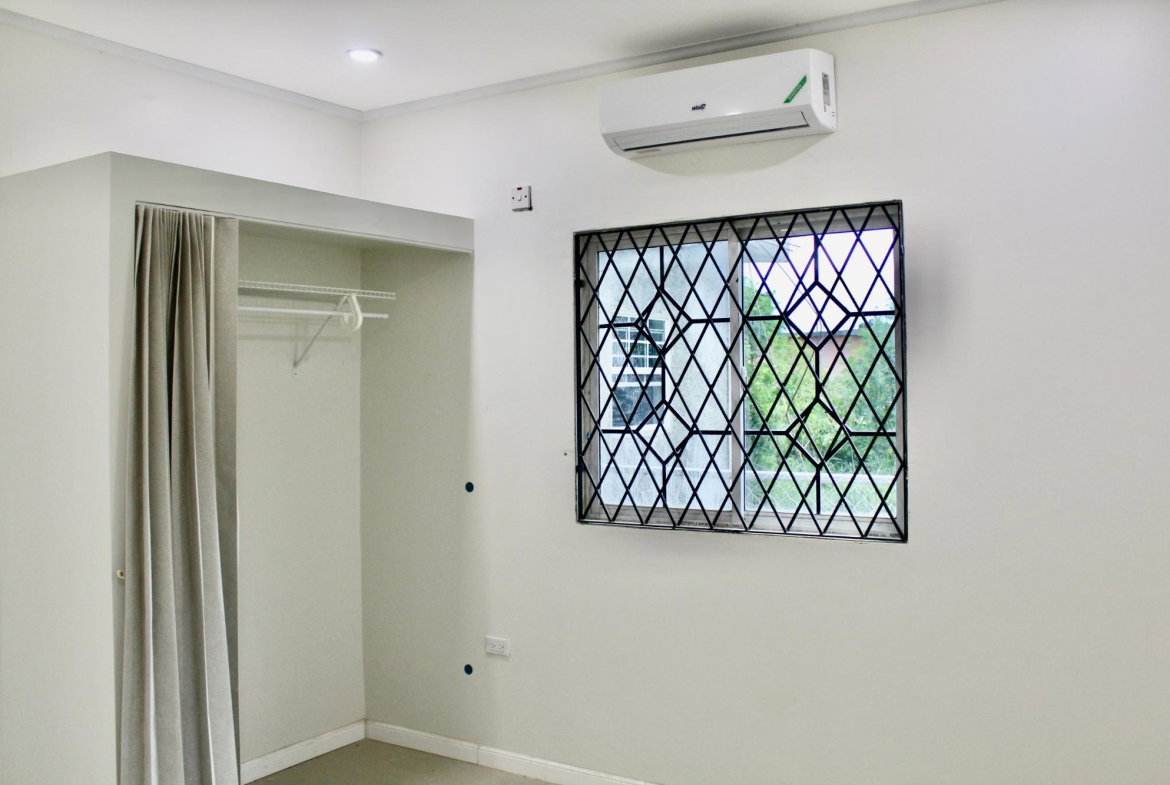 Sixth image of Lot 271 Poinciana Drive, Portmore in Cedar Grove Estate, St. Catherine, Jamaica - property is For Rent