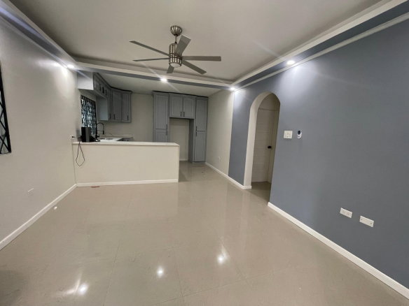 First image of Lot 271 Poinciana Drive, Portmore in Cedar Grove Estate, St. Catherine, Jamaica - property is For Rent