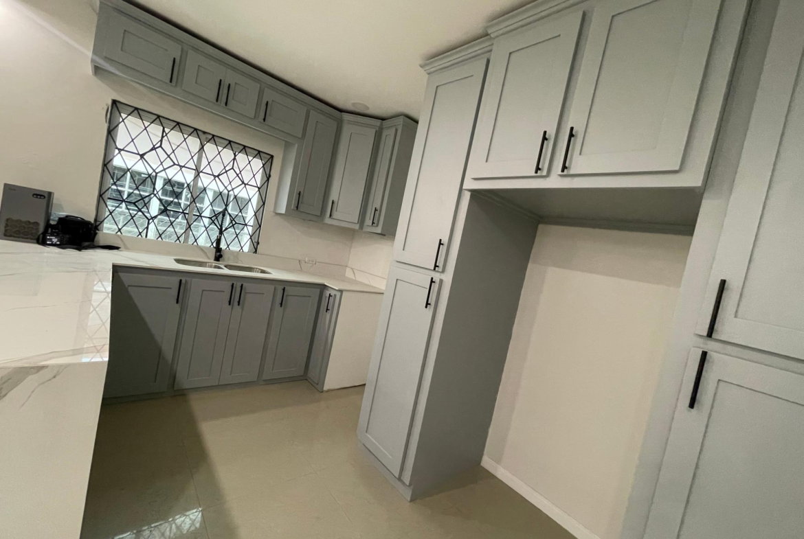 Seventh image of Lot 271 Poinciana Drive, Portmore in Cedar Grove Estate, St. Catherine, Jamaica - property is For Rent