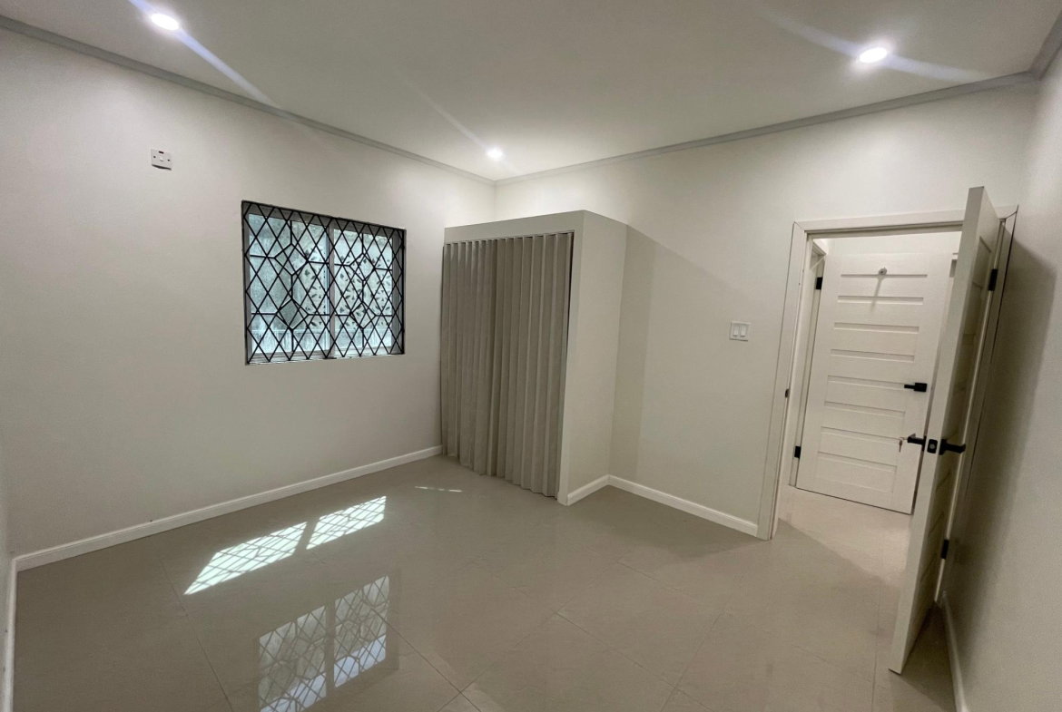 Eighth image of Lot 271 Poinciana Drive, Portmore in Cedar Grove Estate, St. Catherine, Jamaica - property is For Rent