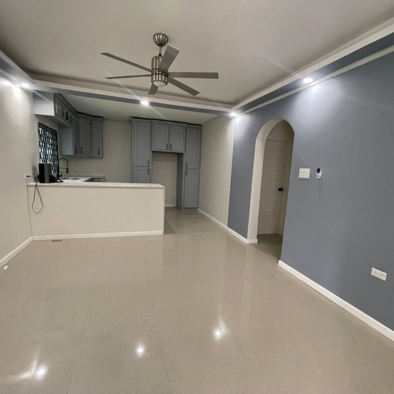 First image of Lot 271 Poinciana Drive, Portmore in Cedar Grove Estate, St. Catherine, Jamaica - property is For Rent