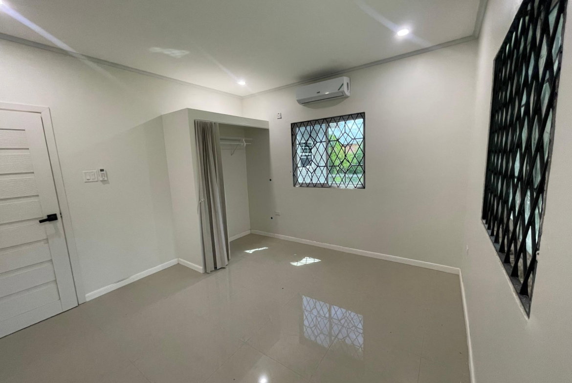 Ninth image of Lot 271 Poinciana Drive, Portmore in Cedar Grove Estate, St. Catherine, Jamaica - property is For Rent